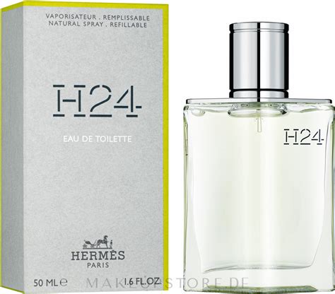 71315232443876 hermes|Hermes H24 Eau de Toilette, 3.3 fl oz .